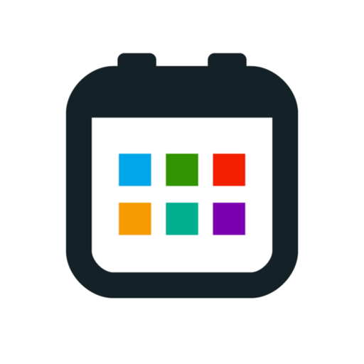 Timetable logo